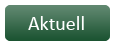 Aktuell